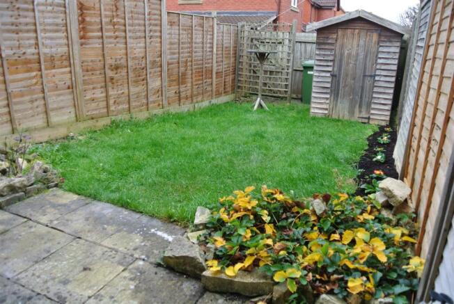 Garden.JPG