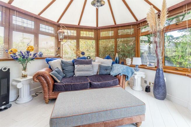Conservatory-1.jpg