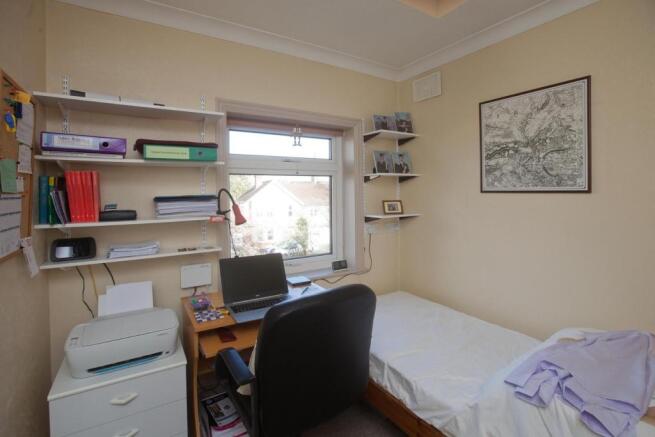 129 HARNHAM ROAD - WEB 6.jpg