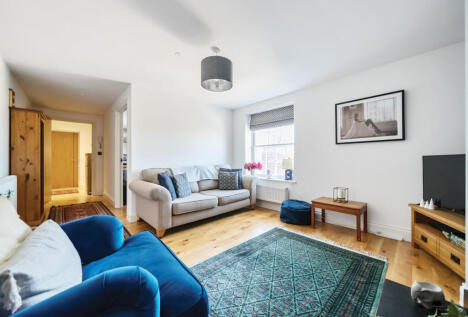 Horse Street, Chipping Sodbury, Bristol, Gloucestershire, BS37