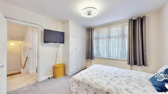 Photo 13