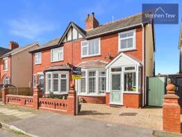 11, Cleator Avenue, Blackpool FY2 9TZ