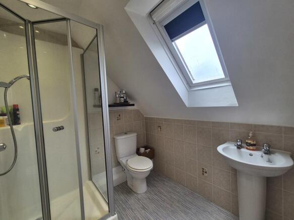 House to rent Image 10