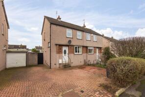 19, Broomhall Terrace, Broomhall, Edinburgh EH12 7PX
