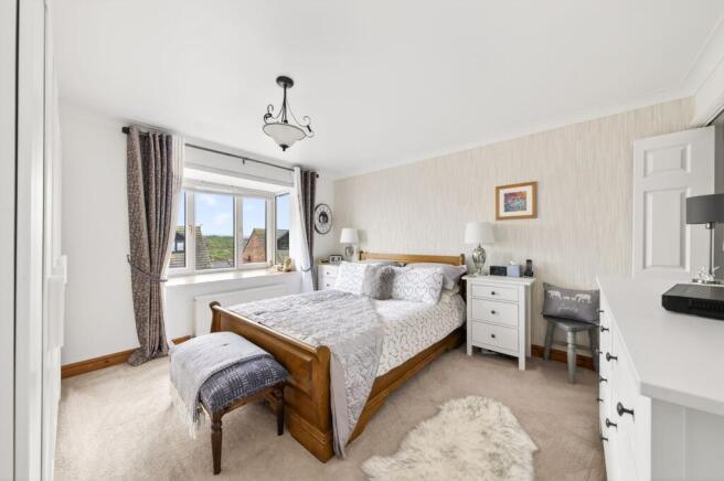 3 bed Detached for sale Image 11