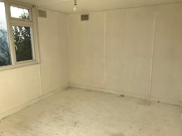 6 T202302101534.jpg