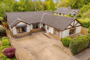 27, Low Gate, Gosberton, Spalding PE11 4NL