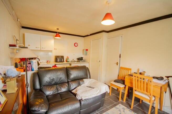 To Book A Viewing Call TPS Lostwithiel on 01208 87