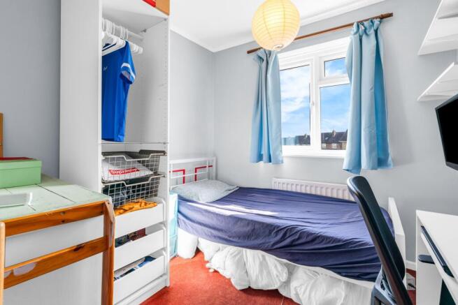 Photo 12