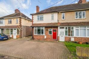 72, Steppingley Road, Bedford MK45 1AP