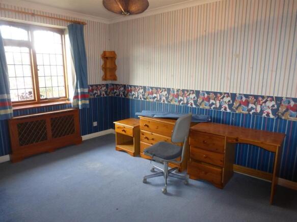 Photo 6