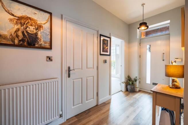 2 George Drive-39.jpg