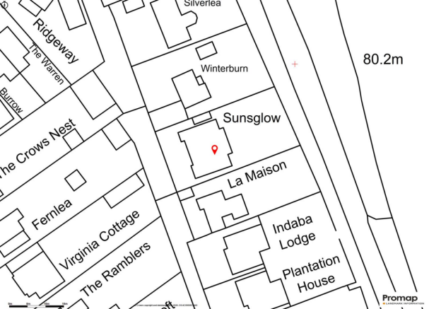 Promap-3056335-3154703-750400-0.png