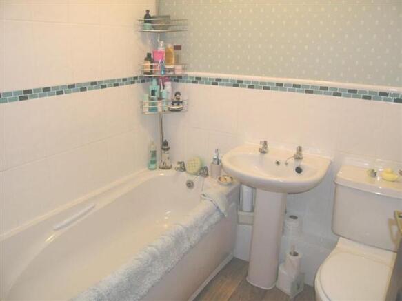 Photo 7