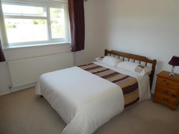 bed2.JPG