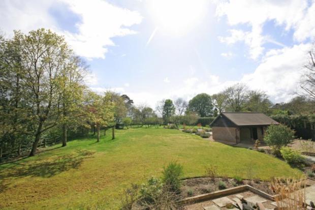 Picture No.27