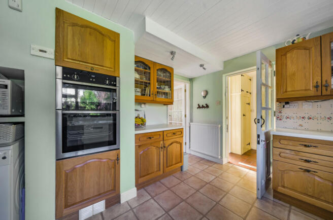 Kitchen 2