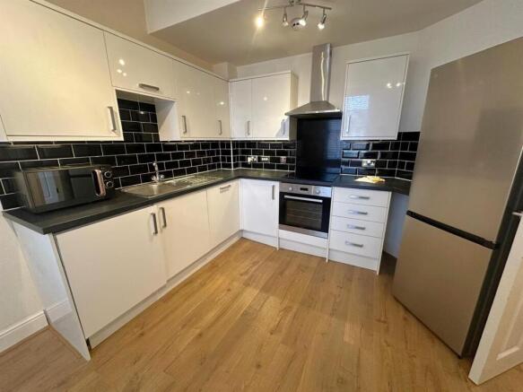Kitchen.jpeg