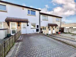 7, Glenbrook Drive, Barry CF63 2FB
