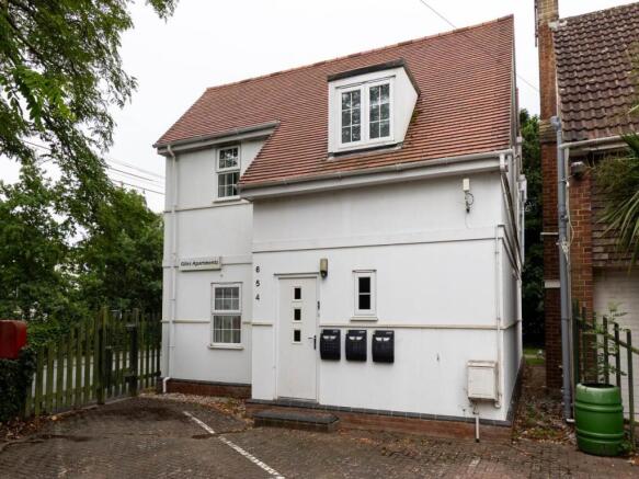 1GL-Student-Accommod