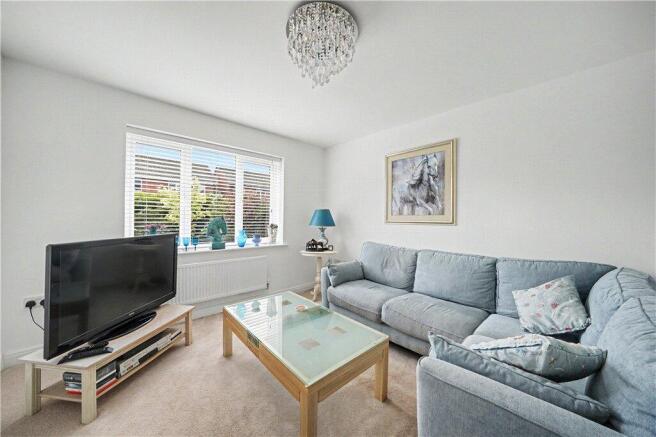 4 bed Detached for sale Image 7
