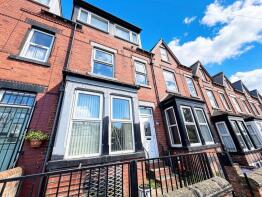 9, Colenso Mount, Holbeck, Leeds LS11 0DQ