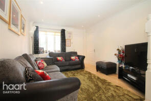 9, Perkins Close, Stone, Greenhithe DA9 9QF