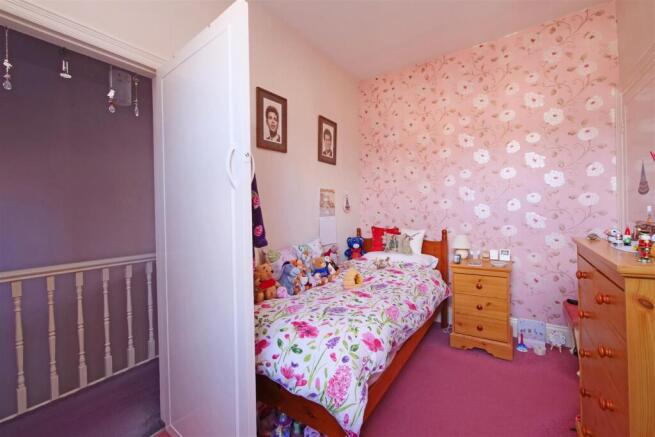 2 bed Terraced for sale Image 11