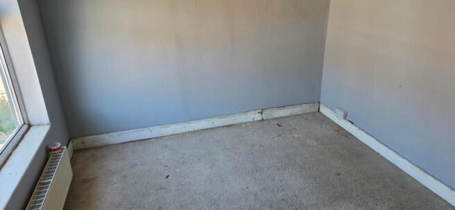 2 bed End of Terrace for sale Image 9