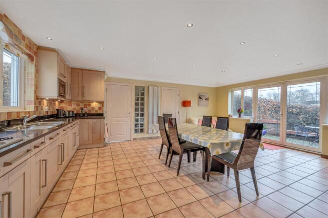 Coopers Estate Agents