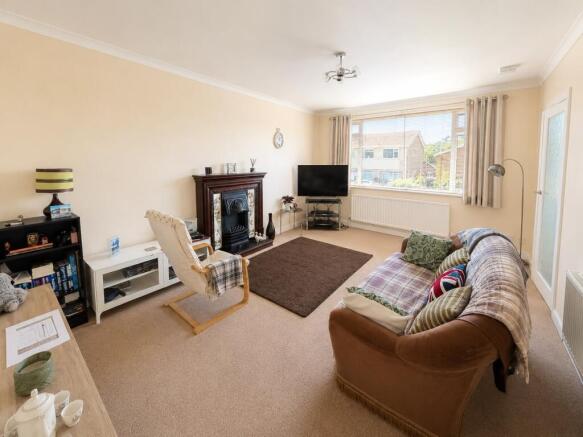2 bed Bungalow for sale Image 4