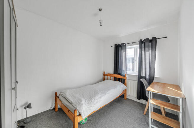 3 bed Semi-Detached for sale Image 7