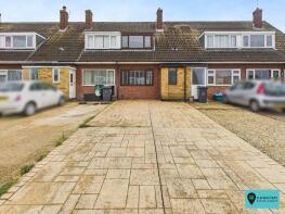 7, Warwick Avenue, Gloucester GL4 0SL