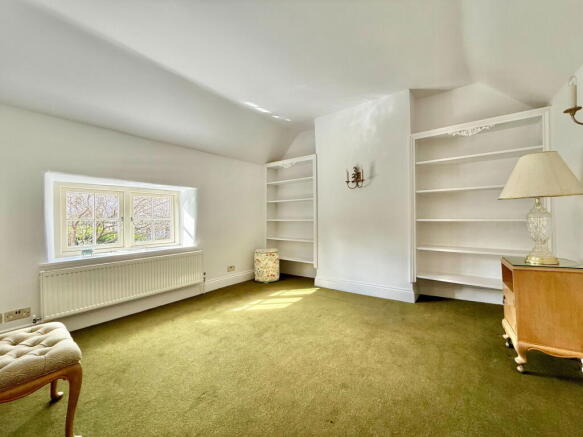 2 bed Cottage for sale Image 12