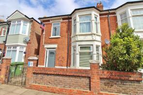 189b, Stubbington Avenue, Portsmouth PO2 0JJ