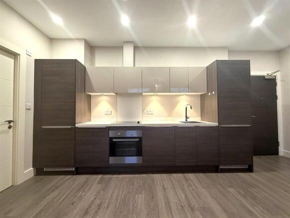 Kitchen.jpg