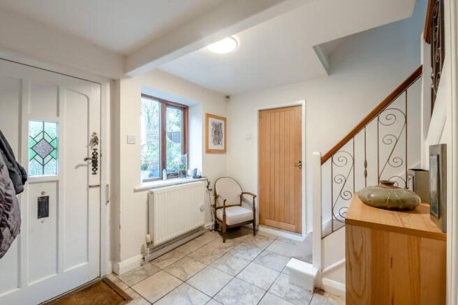 3 bed Detached for sale Image 5