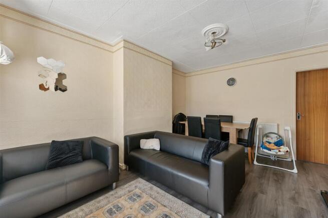 11 MARTON ROAD-12.jpg