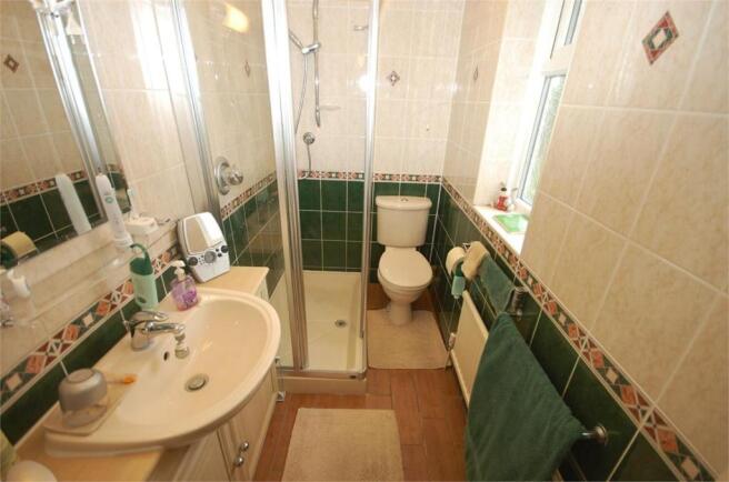 Photo 15