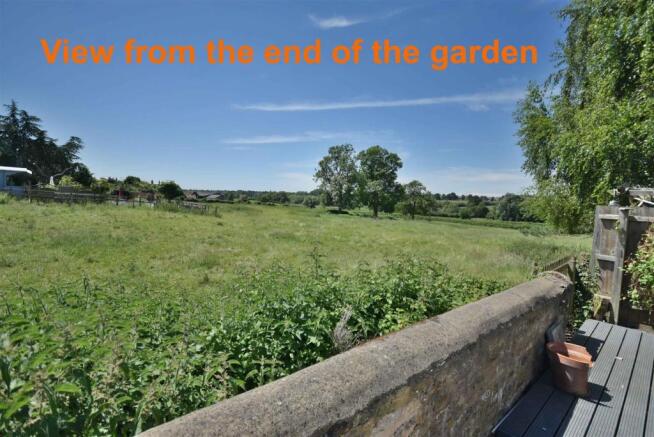 garden view.jpg