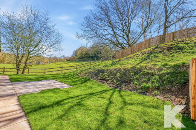 3 bed Detached Bungalow for sale Image 11