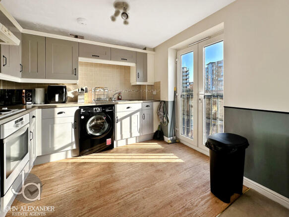 20251004_09103237...