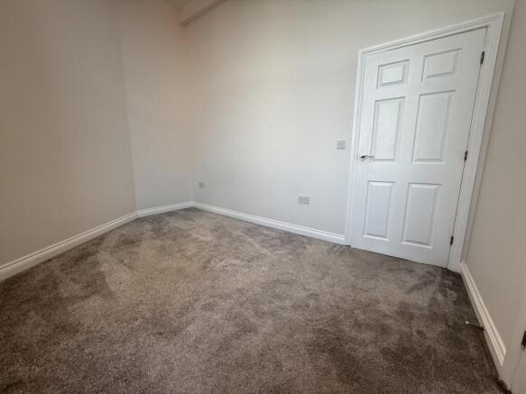 1 bed Flat to rent Image 9