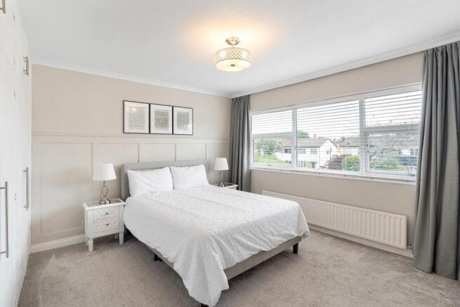 3 bed Semi-Detached for sale Image 6