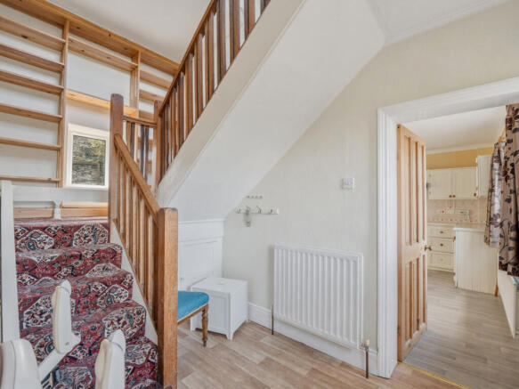 3 bed Detached for sale Image 7