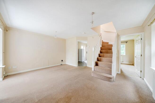 2 bed Detached for sale Image 4