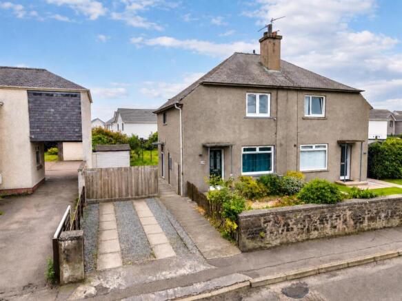 155 Kinloch Street Carnoustie-2.jpg
