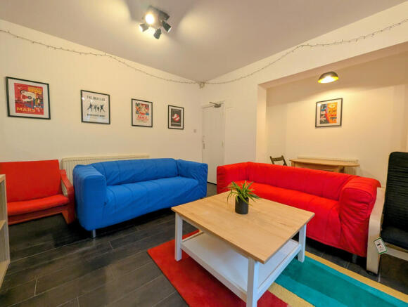 PXL_20260210_103656951~2