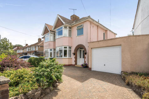 Holway Road, Taunton