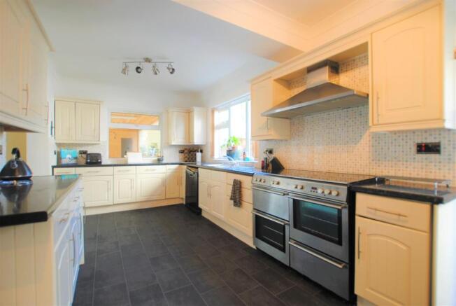 Bedford kitchen.jpg